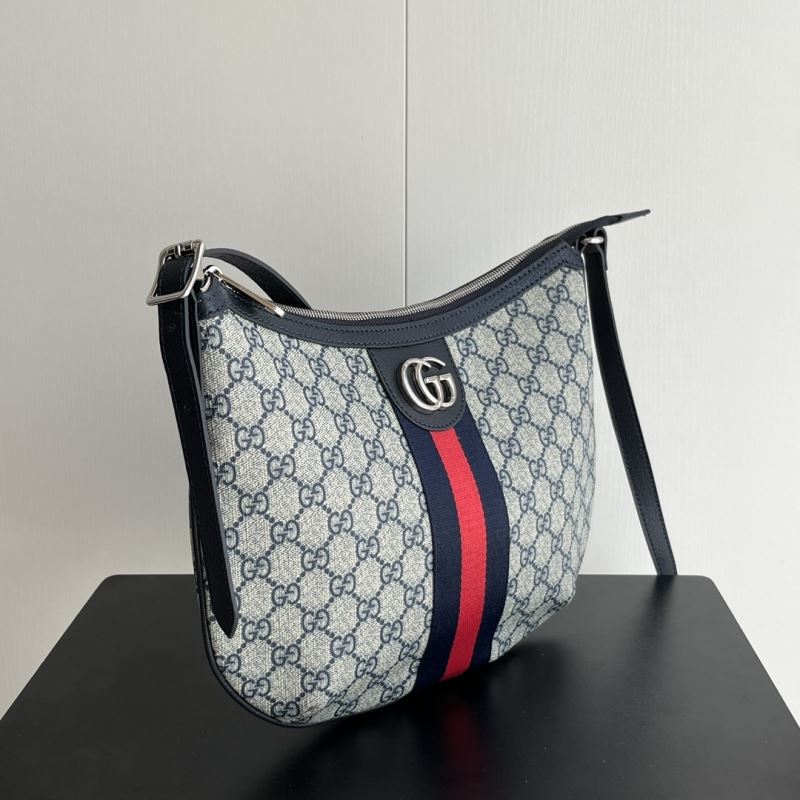 Gucci Satchel Bags